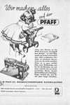 Pfaff 1955 RD1.jpg